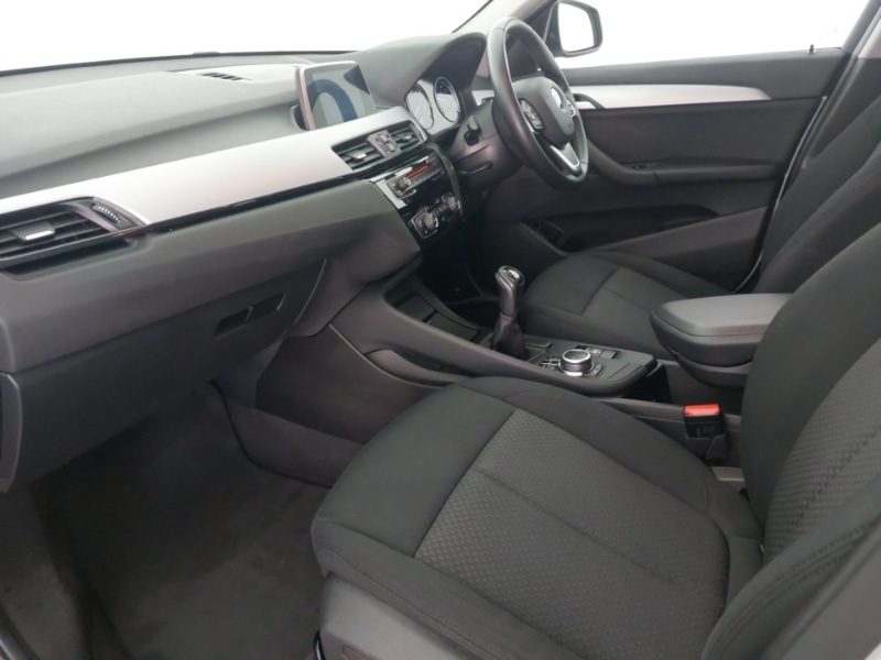 Used BMW X1 2019 for sale - 78147175: Photo 5