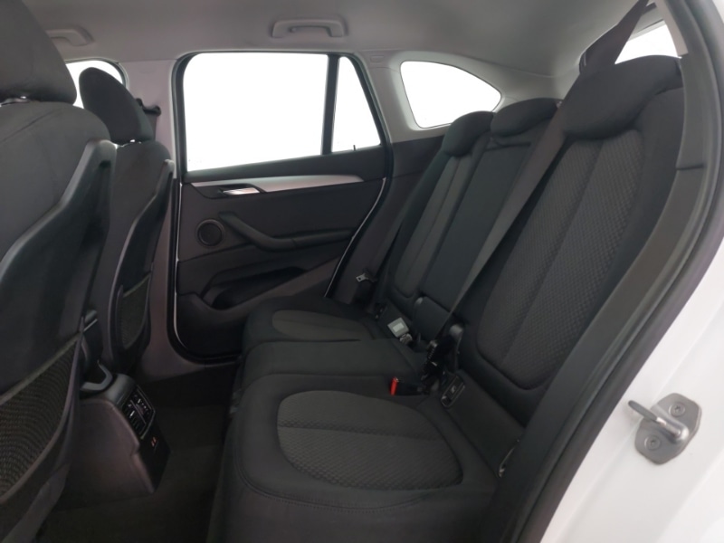 Used BMW X1 2019 for sale - 78147175: Photo 6