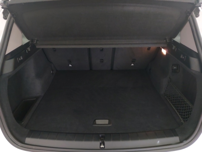 Used BMW X1 2019 for sale - 78147175: Photo 8