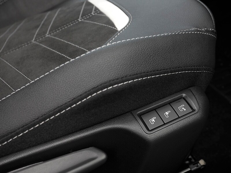 Used Vauxhall Corsa 2025 for sale - 76282260: Photo 15