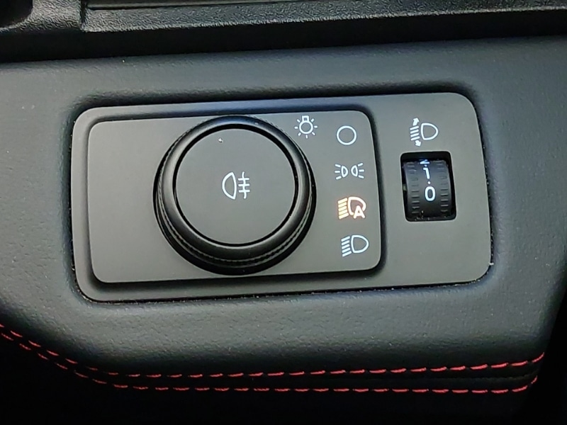 Used Ford Puma 2025 for sale - 76721862: Photo 13