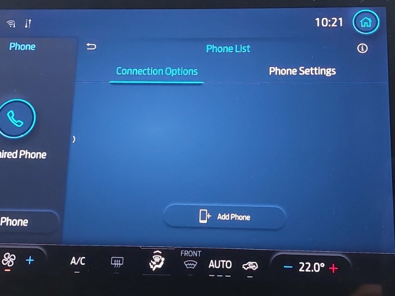 Used Ford Puma 2025 for sale - 76721862: Photo 15