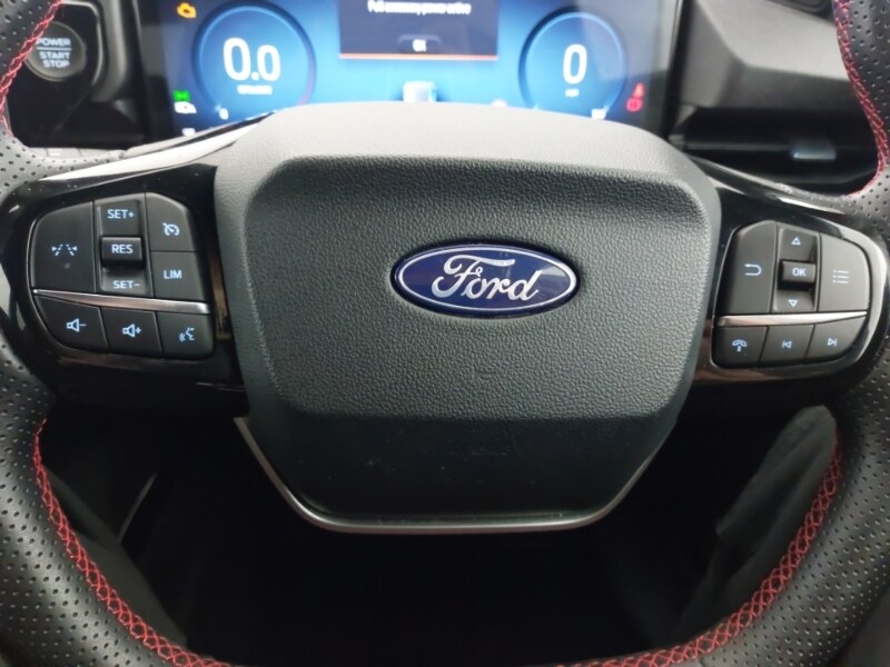 Used Ford Puma 2025 for sale - 76721862: Photo 17