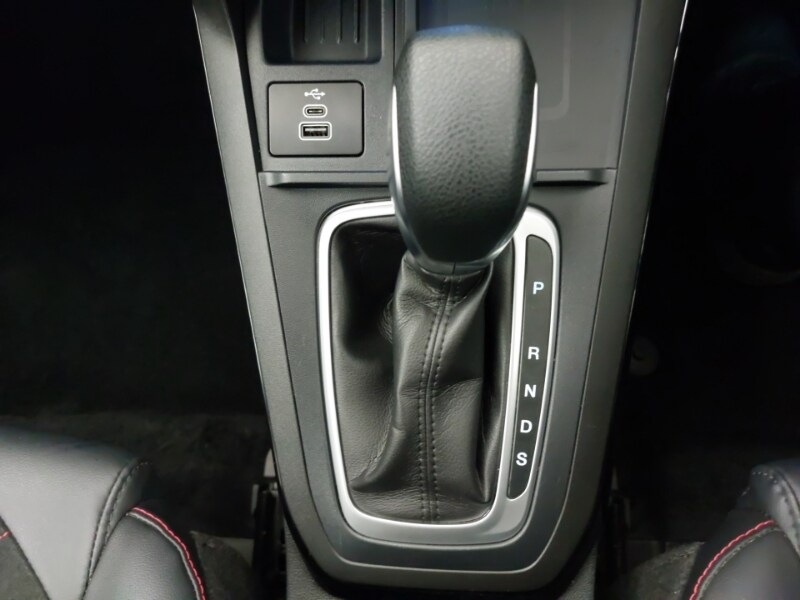 Used Ford Puma 2025 for sale - 76721862: Photo 18