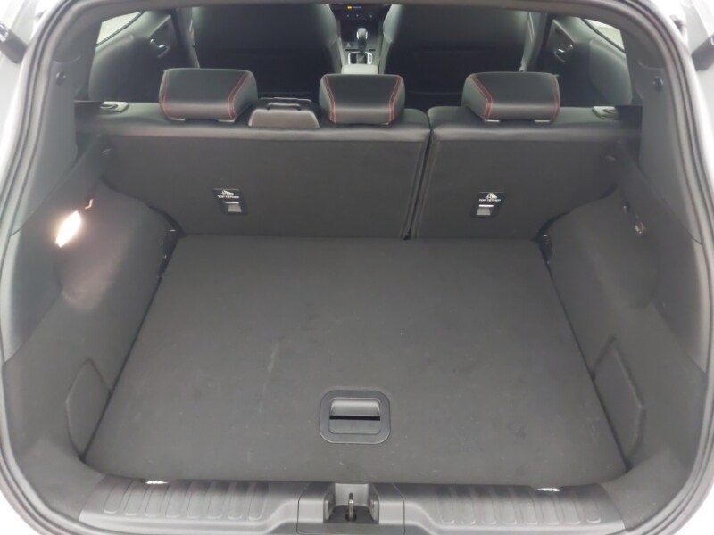 Used Ford Puma 2025 for sale - 76721862: Photo 8