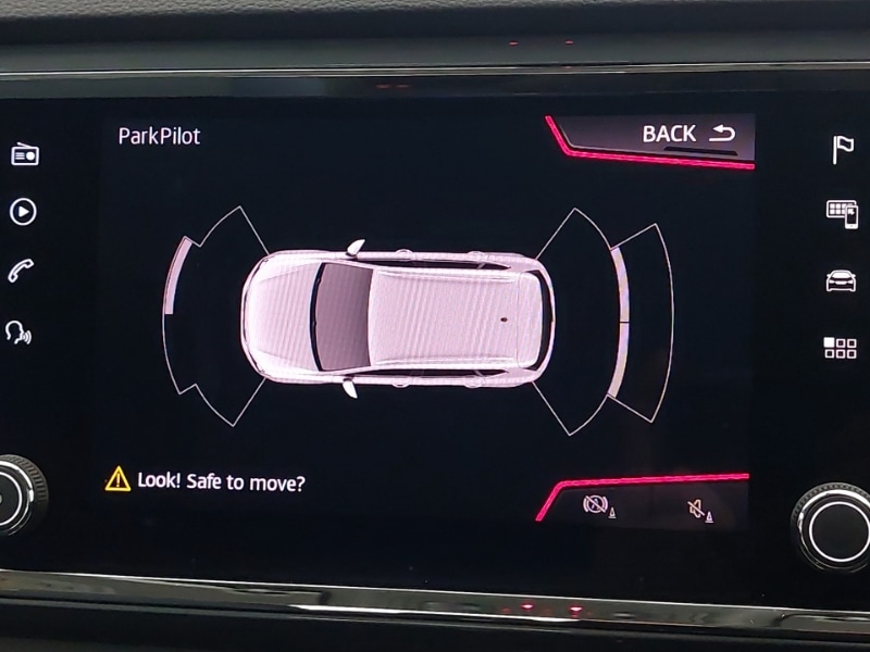 Used SEAT Ateca 2019 for sale - 77651761: Photo 11