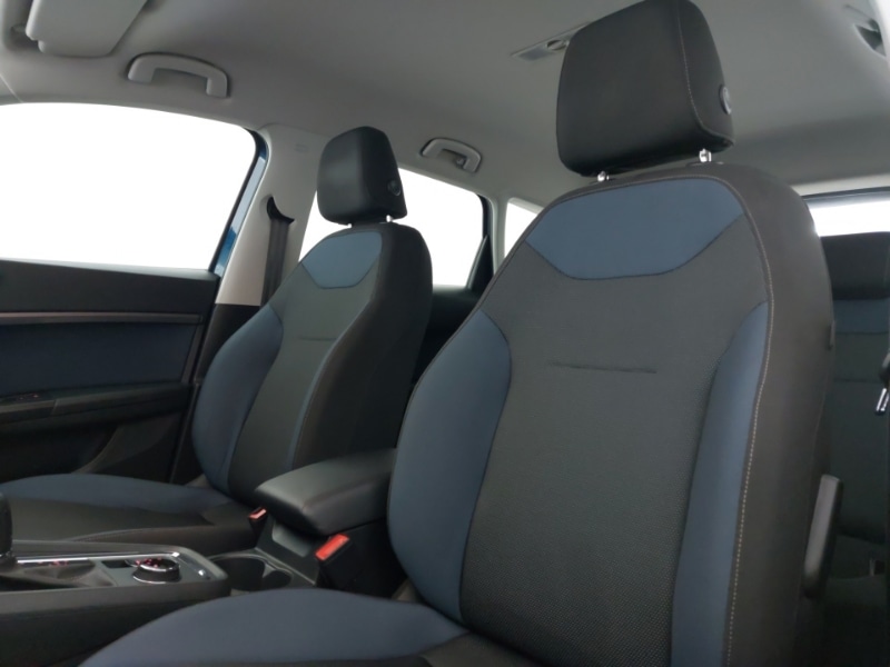 Used SEAT Ateca 2019 for sale - 77651761: Photo 12