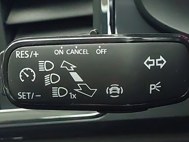 Used SEAT Ateca 2019 for sale - 77651761: Photo 18