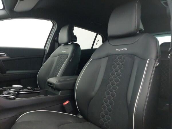 Used Kia Sportage 2025 for sale - 76325777: Photo 12