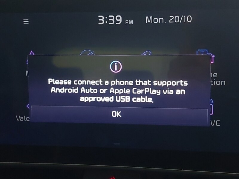 Used Kia Sportage 2025 for sale - 76325777: Photo 16