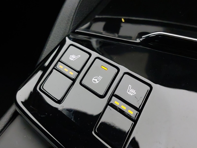 Used Kia Sportage 2025 for sale - 76325777: Photo 17