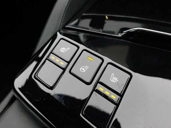 Used Kia Sportage 2025 for sale - 76325777: Photo 17
