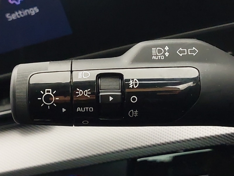 Used Kia Sportage 2025 for sale - 76325777: Photo 18