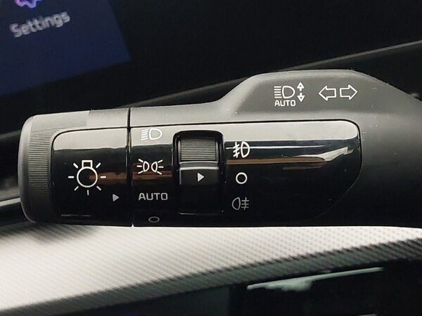 Used Kia Sportage 2025 for sale - 76325777: Photo 18
