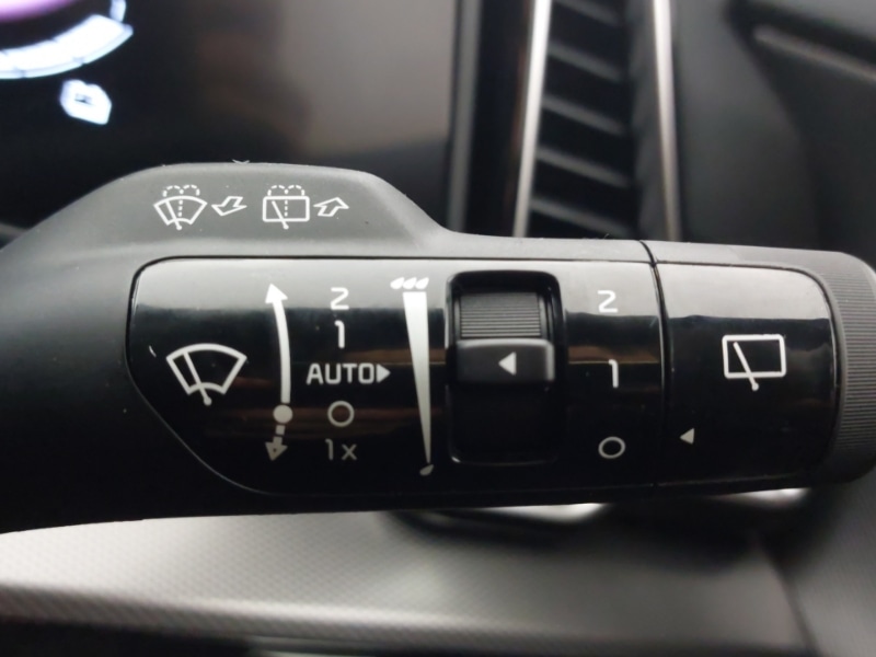 Used Kia Sportage 2025 for sale - 76325777: Photo 19