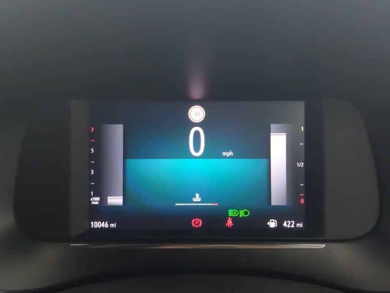 Used Vauxhall Corsa 2025 for sale - 76271949: Photo 10