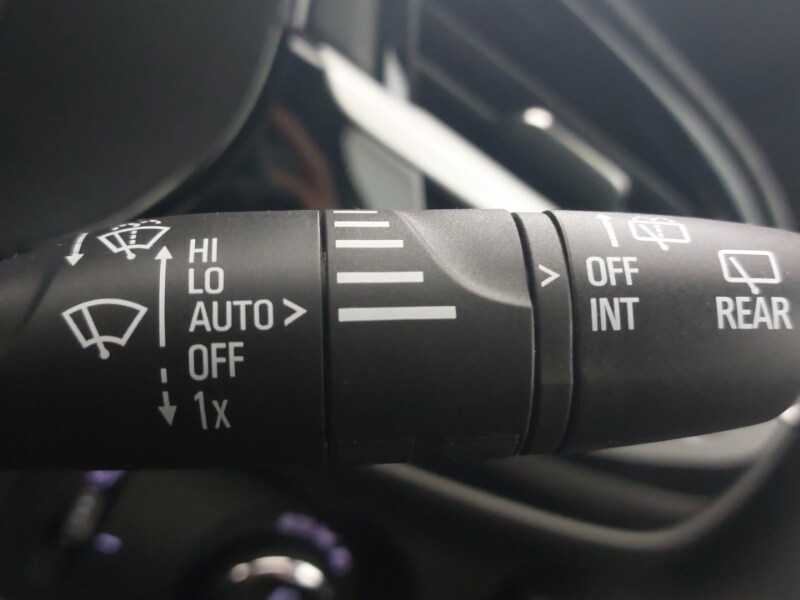 Used Vauxhall Corsa 2025 for sale - 76271949: Photo 18