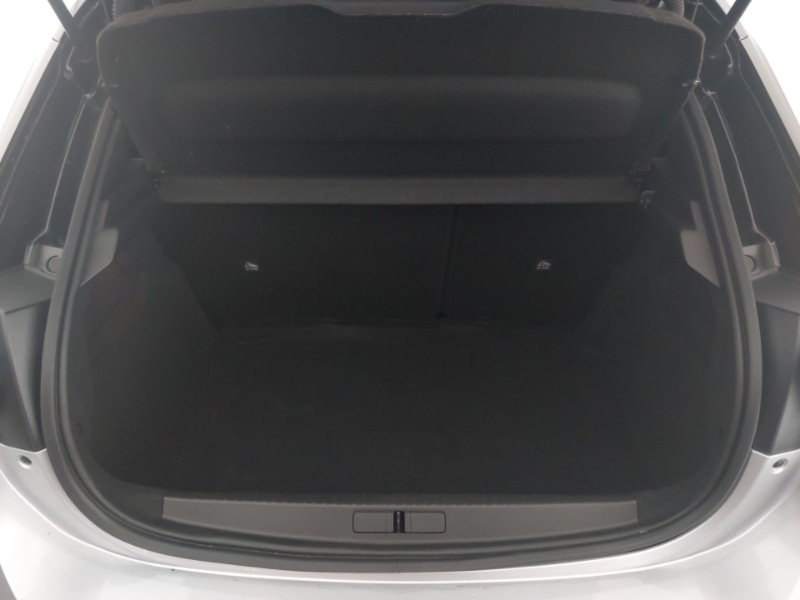 Used Vauxhall Corsa 2025 for sale - 76271949: Photo 8