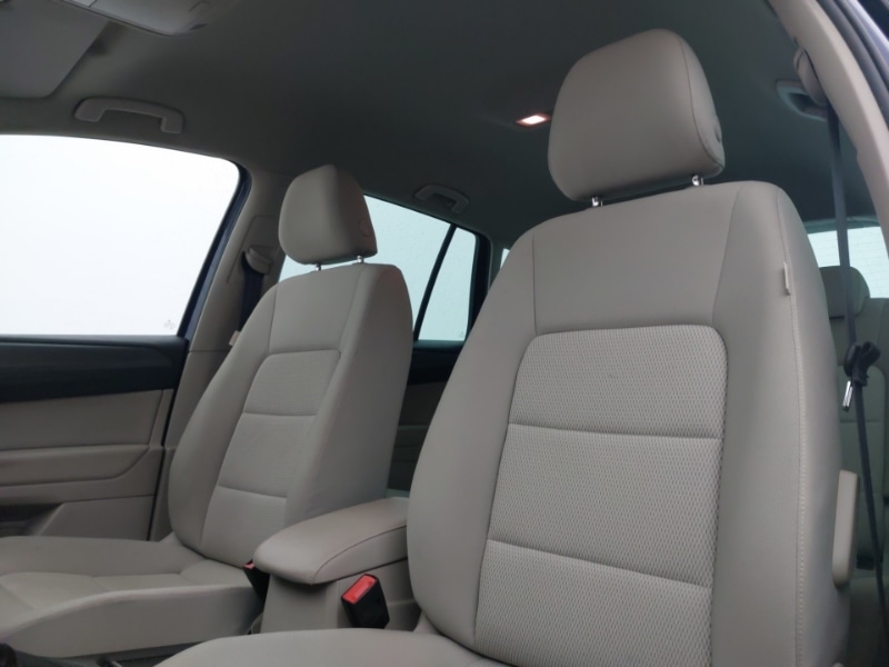 Used Volkswagen Golf SV 2019 for sale - 76579239: Photo 12