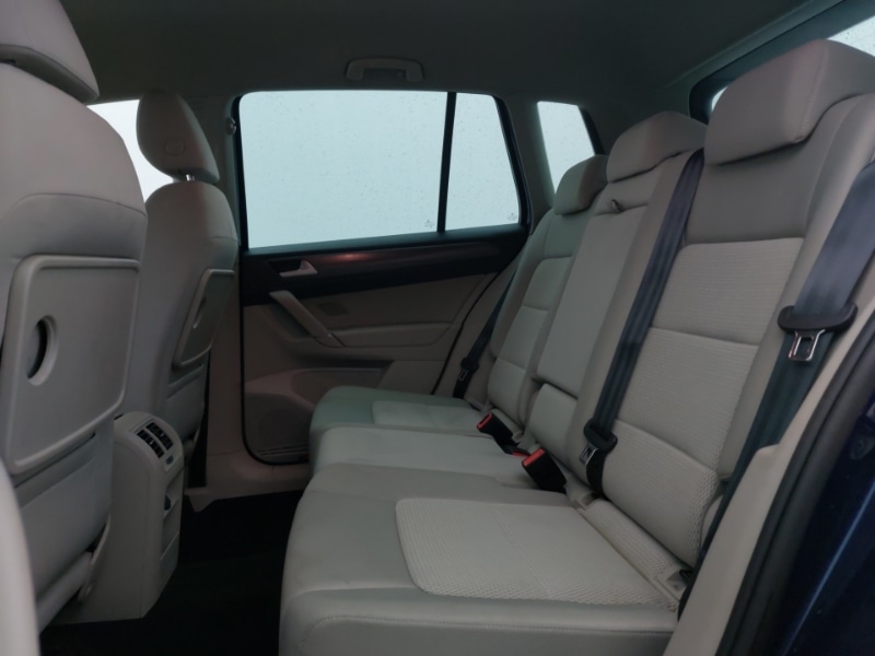 Used Volkswagen Golf SV 2019 for sale - 76579239: Photo 6