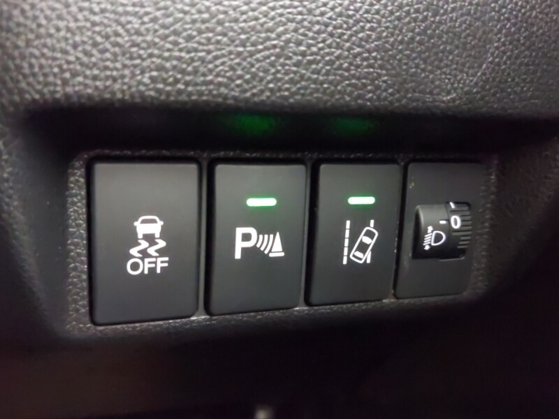 Used Honda Jazz 2019 for sale - 77228870: Photo 11