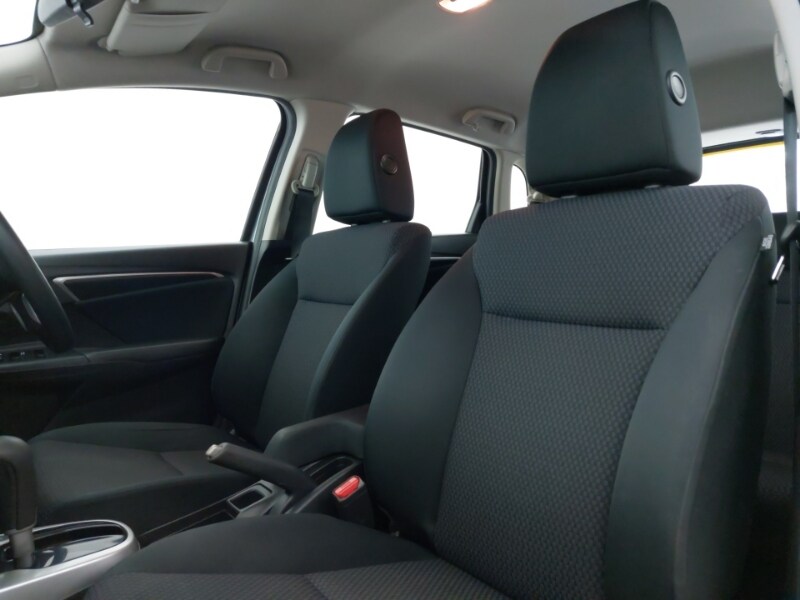 Used Honda Jazz 2019 for sale - 77228870: Photo 12