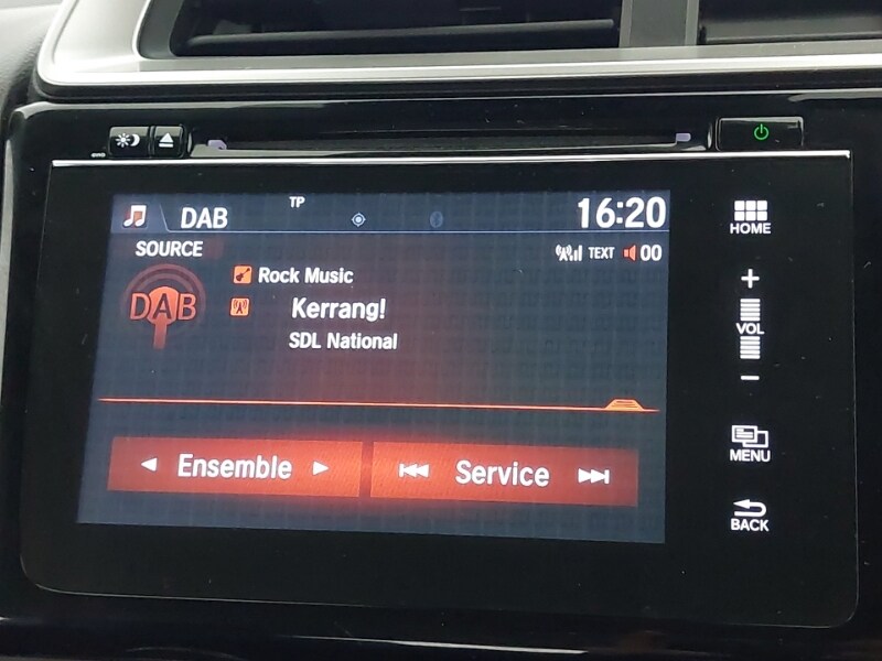 Used Honda Jazz 2019 for sale - 77228870: Photo 13