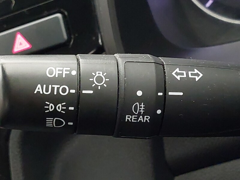 Used Honda Jazz 2019 for sale - 77228870: Photo 17