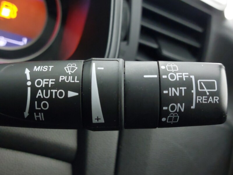 Used Honda Jazz 2019 for sale - 77228870: Photo 18