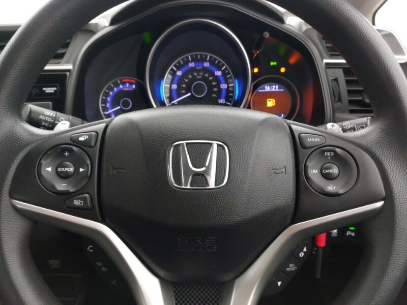 Used Honda Jazz 2019 for sale - 77228870: Photo 19