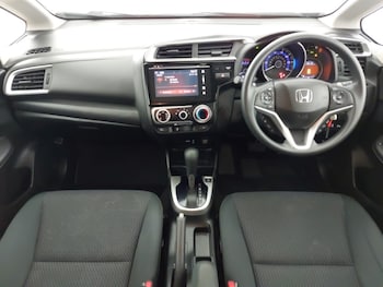 Used Honda Jazz 2019 for sale - 77228870: Photo