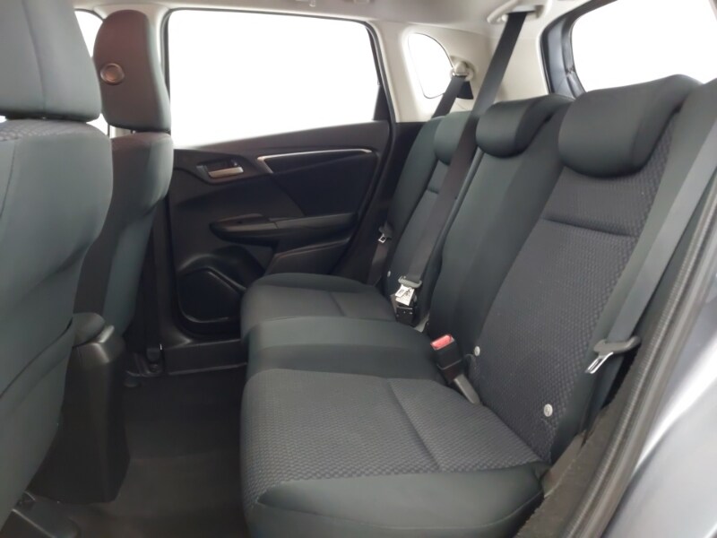 Used Honda Jazz 2019 for sale - 77228870: Photo 6