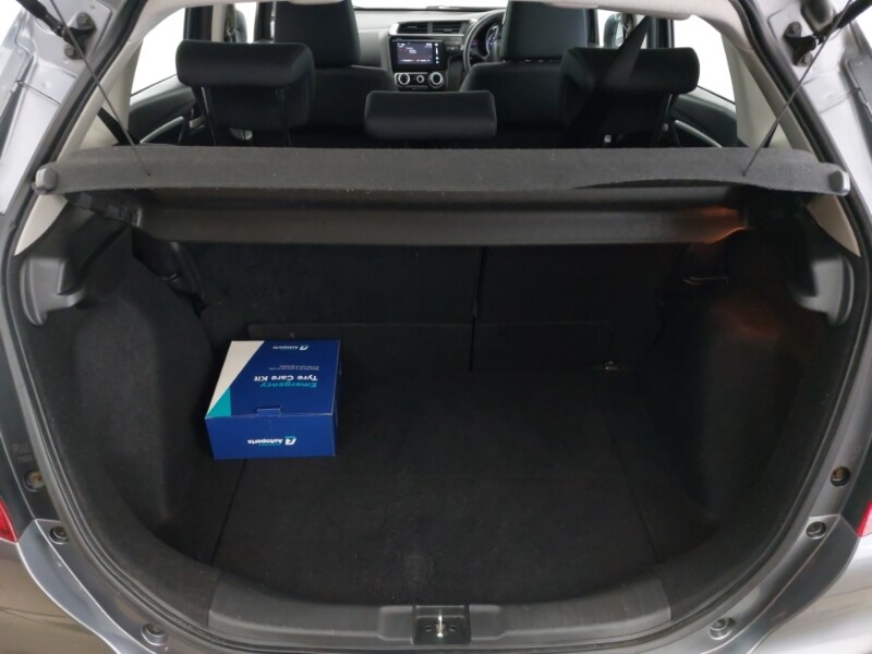 Used Honda Jazz 2019 for sale - 77228870: Photo 8