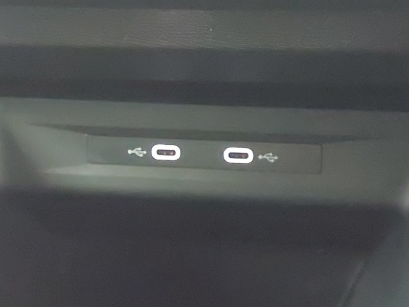 Used Cupra Formentor 2024 for sale - 77644844: Photo 16