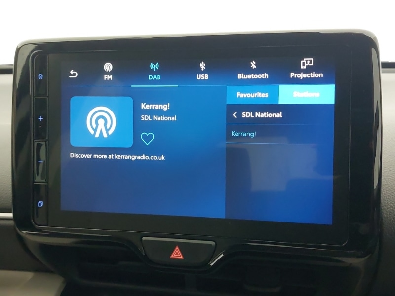 Used Toyota Yaris 2023 for sale - 76471570: Photo 13