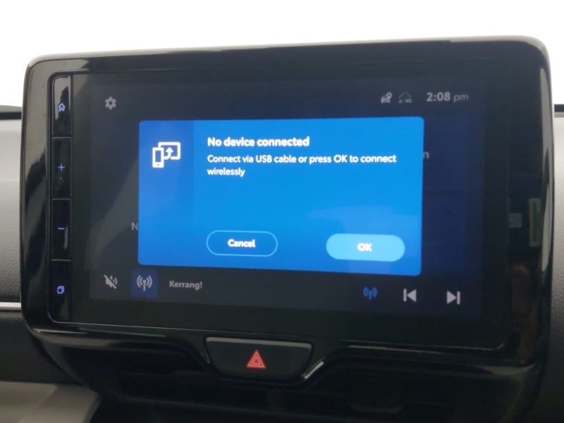 Used Toyota Yaris 2023 for sale - 76471570: Photo 15