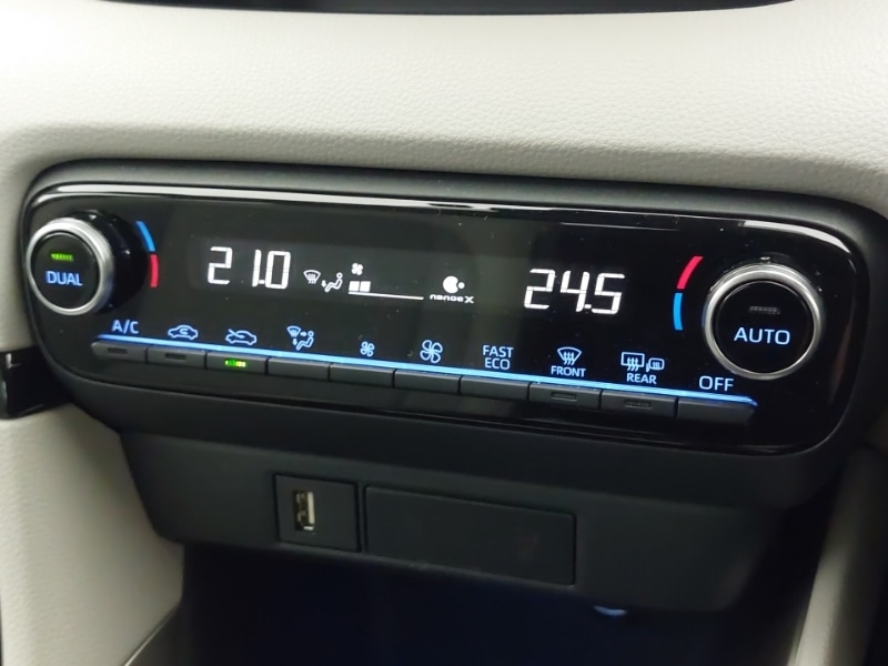 Used Toyota Yaris 2023 for sale - 76471570: Photo 16