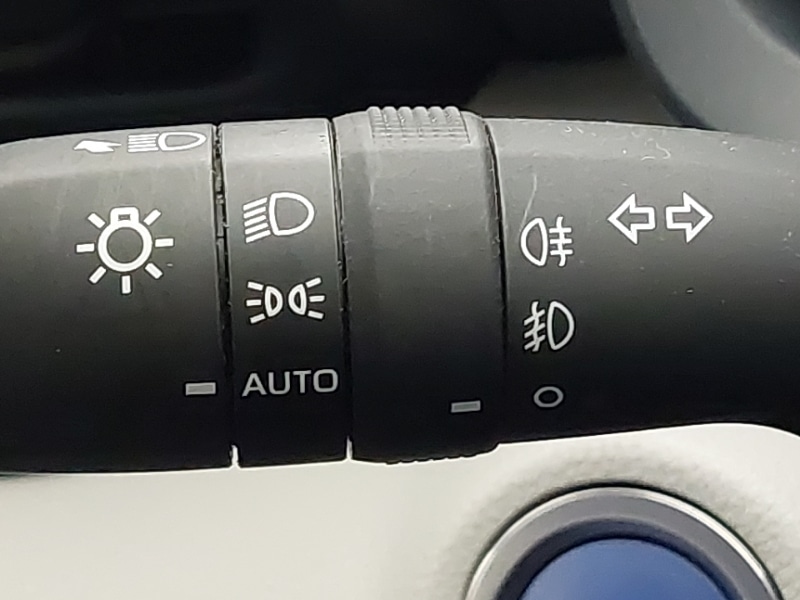 Used Toyota Yaris 2023 for sale - 76471570: Photo 17