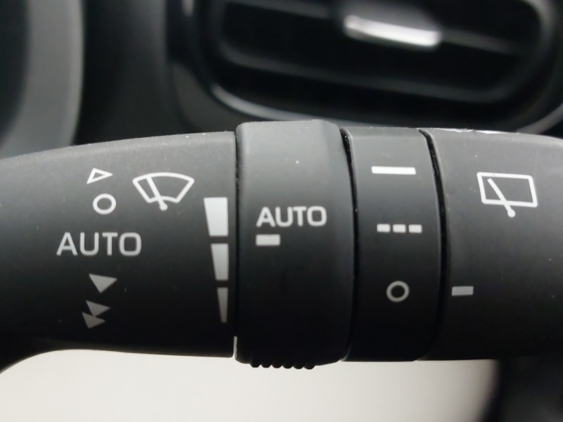 Used Toyota Yaris 2023 for sale - 76471570: Photo 18