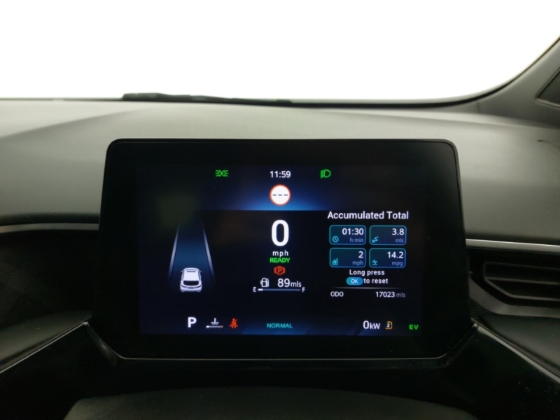 Used MG MG3 2024 for sale - 78066168: Photo 10