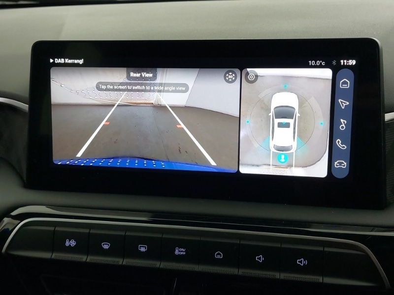 Used MG MG3 2024 for sale - 78066168: Photo 11