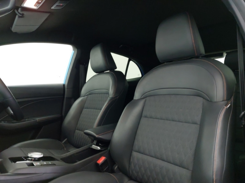 Used MG MG3 2024 for sale - 78066168: Photo 12