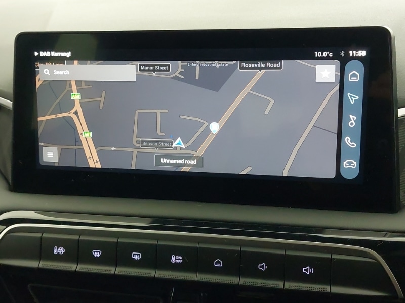 Used MG MG3 2024 for sale - 78066168: Photo 14