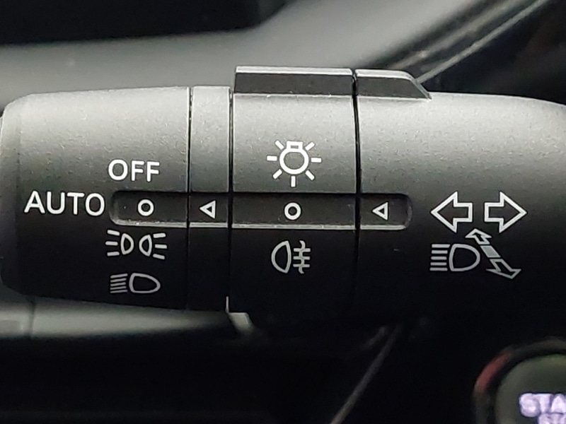 Used MG MG3 2024 for sale - 78066168: Photo 17