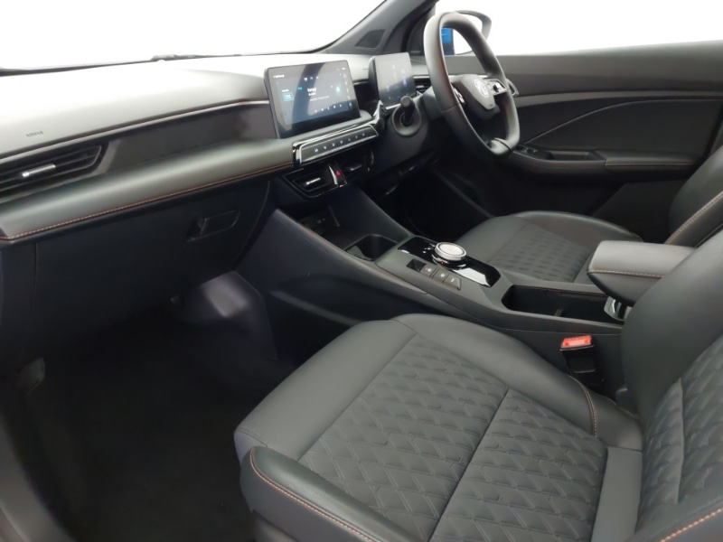 Used MG MG3 2024 for sale - 78066168: Photo 5