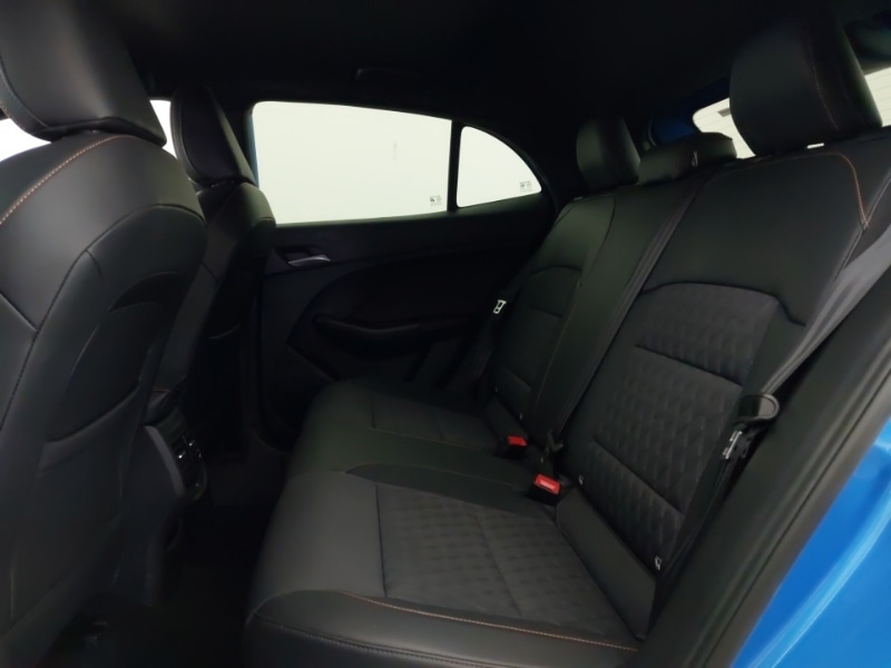 Used MG MG3 2024 for sale - 78066168: Photo 6