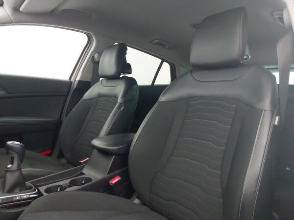 Used Kia Sportage 2022 for sale - 75315658: Photo 12