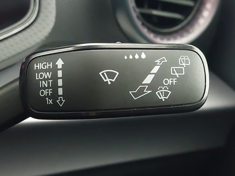 Used SEAT Ibiza 2025 for sale - 76834443: Photo 13