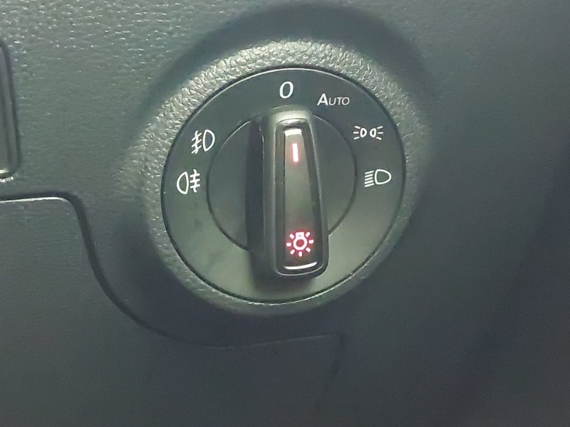 Used SEAT Ibiza 2025 for sale - 76834443: Photo 14