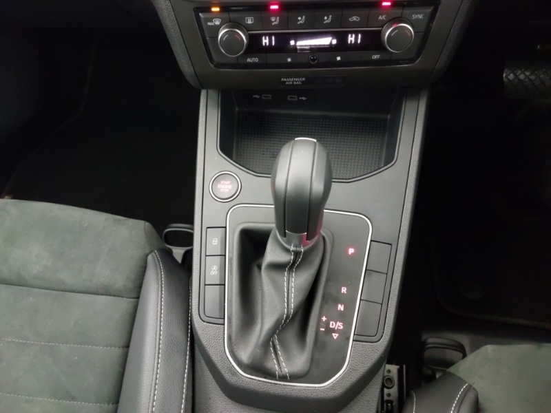 Used SEAT Ibiza 2025 for sale - 76834443: Photo 16